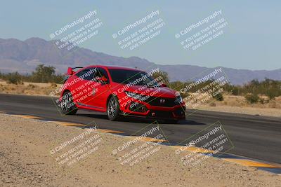 media/Dec-03-2023-Speed Ventures (Sun) [[63e011f1de]]/6-Yellow Group/Session 2 (Turn 7 Inside)/